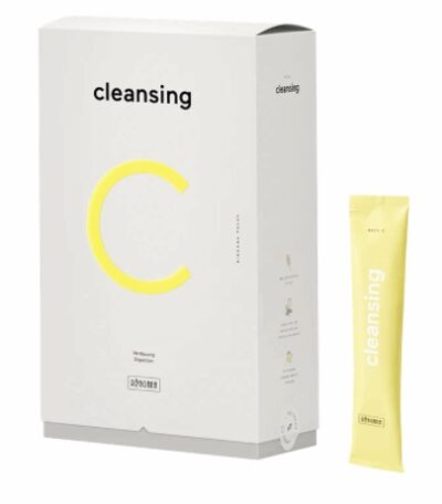 Ringana Cleansing 